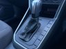USED 2021 71 VOLKSWAGEN POLO 1.0 TSI Match Hatchback 5dr Petrol DSG Euro 6 (s/s) (95 ps) Climate control A/C, Cruise control, Front Sensors, Rear Sensors, Bluetooth, USB input, Heated wingmirrors, DAB radio, Tinted Glass, Auto headlights, Apple Car Play, Android Auto.