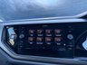 USED 2021 71 VOLKSWAGEN POLO 1.0 TSI Match Hatchback 5dr Petrol DSG Euro 6 (s/s) (95 ps) Climate control A/C, Cruise control, Front Sensors, Rear Sensors, Bluetooth, USB input, Heated wingmirrors, DAB radio, Tinted Glass, Auto headlights, Apple Car Play, Android Auto.