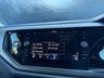 USED 2021 71 VOLKSWAGEN POLO 1.0 TSI Match Hatchback 5dr Petrol DSG Euro 6 (s/s) (95 ps) Climate control A/C, Cruise control, Front Sensors, Rear Sensors, Bluetooth, USB input, Heated wingmirrors, DAB radio, Tinted Glass, Auto headlights, Apple Car Play, Android Auto.