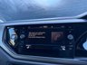 USED 2021 71 VOLKSWAGEN POLO 1.0 TSI Match Hatchback 5dr Petrol DSG Euro 6 (s/s) (95 ps) Climate control A/C, Cruise control, Front Sensors, Rear Sensors, Bluetooth, USB input, Heated wingmirrors, DAB radio, Tinted Glass, Auto headlights, Apple Car Play, Android Auto.