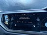USED 2021 71 VOLKSWAGEN POLO 1.0 TSI Match Hatchback 5dr Petrol DSG Euro 6 (s/s) (95 ps) Climate control A/C, Cruise control, Front Sensors, Rear Sensors, Bluetooth, USB input, Heated wingmirrors, DAB radio, Tinted Glass, Auto headlights, Apple Car Play, Android Auto.