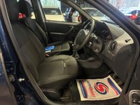 USED 2016 66 DACIA DUSTER 1.5 dCi Ambiance Prime SUV 5dr Diesel Manual Euro 6 (s/s) (110 ps) 