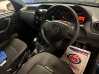 USED 2016 66 DACIA DUSTER 1.5 dCi Ambiance Prime SUV 5dr Diesel Manual Euro 6 (s/s) (110 ps) 