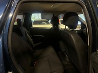 USED 2016 66 DACIA DUSTER 1.5 dCi Ambiance Prime SUV 5dr Diesel Manual Euro 6 (s/s) (110 ps) 