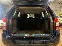 USED 2016 66 DACIA DUSTER 1.5 dCi Ambiance Prime SUV 5dr Diesel Manual Euro 6 (s/s) (110 ps) 