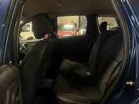 USED 2016 66 DACIA DUSTER 1.5 dCi Ambiance Prime SUV 5dr Diesel Manual Euro 6 (s/s) (110 ps) 