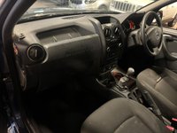 USED 2016 66 DACIA DUSTER 1.5 dCi Ambiance Prime SUV 5dr Diesel Manual Euro 6 (s/s) (110 ps) 