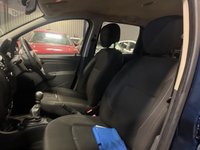 USED 2016 66 DACIA DUSTER 1.5 dCi Ambiance Prime SUV 5dr Diesel Manual Euro 6 (s/s) (110 ps) 