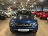 USED 2016 66 DACIA DUSTER 1.5 dCi Ambiance Prime SUV 5dr Diesel Manual Euro 6 (s/s) (110 ps) 