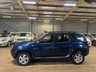 USED 2016 66 DACIA DUSTER 1.5 dCi Ambiance Prime SUV 5dr Diesel Manual Euro 6 (s/s) (110 ps) 