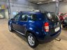 USED 2016 66 DACIA DUSTER 1.5 dCi Ambiance Prime SUV 5dr Diesel Manual Euro 6 (s/s) (110 ps) 