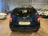 USED 2016 66 DACIA DUSTER 1.5 dCi Ambiance Prime SUV 5dr Diesel Manual Euro 6 (s/s) (110 ps) 