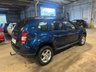 USED 2016 66 DACIA DUSTER 1.5 dCi Ambiance Prime SUV 5dr Diesel Manual Euro 6 (s/s) (110 ps) 