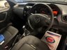 USED 2016 66 DACIA DUSTER 1.5 dCi Ambiance Prime SUV 5dr Diesel Manual Euro 6 (s/s) (110 ps) 