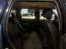 USED 2016 66 DACIA DUSTER 1.5 dCi Ambiance Prime SUV 5dr Diesel Manual Euro 6 (s/s) (110 ps) 