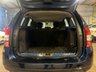 USED 2016 66 DACIA DUSTER 1.5 dCi Ambiance Prime SUV 5dr Diesel Manual Euro 6 (s/s) (110 ps) 