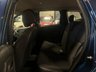 USED 2016 66 DACIA DUSTER 1.5 dCi Ambiance Prime SUV 5dr Diesel Manual Euro 6 (s/s) (110 ps) 