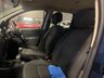 USED 2016 66 DACIA DUSTER 1.5 dCi Ambiance Prime SUV 5dr Diesel Manual Euro 6 (s/s) (110 ps) 