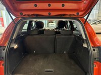 USED 2014 14 RENAULT CAPTUR 1.5 dCi ENERGY Dynamique S MediaNav SUV 5dr Diesel Manual Euro 5 (s/s) (90 ps) 