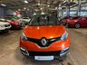 USED 2014 14 RENAULT CAPTUR 1.5 dCi ENERGY Dynamique S MediaNav SUV 5dr Diesel Manual Euro 5 (s/s) (90 ps) 