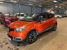 USED 2014 14 RENAULT CAPTUR 1.5 dCi ENERGY Dynamique S MediaNav SUV 5dr Diesel Manual Euro 5 (s/s) (90 ps) 