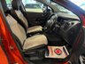 USED 2014 14 RENAULT CAPTUR 1.5 dCi ENERGY Dynamique S MediaNav SUV 5dr Diesel Manual Euro 5 (s/s) (90 ps) 