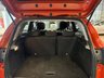 USED 2014 14 RENAULT CAPTUR 1.5 dCi ENERGY Dynamique S MediaNav SUV 5dr Diesel Manual Euro 5 (s/s) (90 ps) 