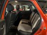 USED 2014 14 RENAULT CAPTUR 1.5 dCi ENERGY Dynamique S MediaNav SUV 5dr Diesel Manual Euro 5 (s/s) (90 ps) 