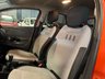 USED 2014 14 RENAULT CAPTUR 1.5 dCi ENERGY Dynamique S MediaNav SUV 5dr Diesel Manual Euro 5 (s/s) (90 ps) 