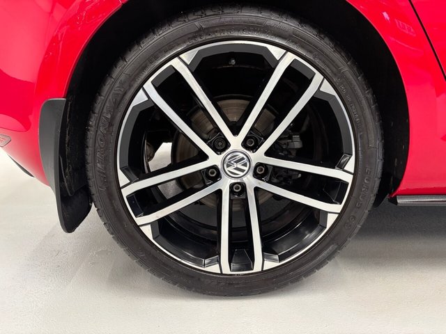 2015 Volkswagen Golf 2L Gtd 5dr - Photo 10