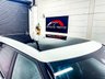 USED 2021 L LAND ROVER RANGE ROVER EVOQUE 2.0 D165 MHEV R-Dynamic SE SUV 5dr Diesel Auto 4WD Euro 6 (s/s) (163 ps) 