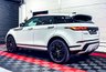 USED 2021 L LAND ROVER RANGE ROVER EVOQUE 2.0 D165 MHEV R-Dynamic SE SUV 5dr Diesel Auto 4WD Euro 6 (s/s) (163 ps) 