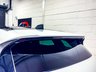 USED 2021 L LAND ROVER RANGE ROVER EVOQUE 2.0 D165 MHEV R-Dynamic SE SUV 5dr Diesel Auto 4WD Euro 6 (s/s) (163 ps) 