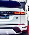 USED 2021 L LAND ROVER RANGE ROVER EVOQUE 2.0 D165 MHEV R-Dynamic SE SUV 5dr Diesel Auto 4WD Euro 6 (s/s) (163 ps) 