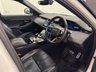 USED 2021 L LAND ROVER RANGE ROVER EVOQUE 2.0 D165 MHEV R-Dynamic SE SUV 5dr Diesel Auto 4WD Euro 6 (s/s) (163 ps) 