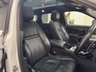 USED 2021 L LAND ROVER RANGE ROVER EVOQUE 2.0 D165 MHEV R-Dynamic SE SUV 5dr Diesel Auto 4WD Euro 6 (s/s) (163 ps) 