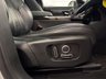 USED 2021 L LAND ROVER RANGE ROVER EVOQUE 2.0 D165 MHEV R-Dynamic SE SUV 5dr Diesel Auto 4WD Euro 6 (s/s) (163 ps) 