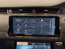 USED 2021 L LAND ROVER RANGE ROVER EVOQUE 2.0 D165 MHEV R-Dynamic SE SUV 5dr Diesel Auto 4WD Euro 6 (s/s) (163 ps) 