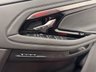 USED 2021 L LAND ROVER RANGE ROVER EVOQUE 2.0 D165 MHEV R-Dynamic SE SUV 5dr Diesel Auto 4WD Euro 6 (s/s) (163 ps) 