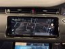USED 2021 L LAND ROVER RANGE ROVER EVOQUE 2.0 D165 MHEV R-Dynamic SE SUV 5dr Diesel Auto 4WD Euro 6 (s/s) (163 ps) 