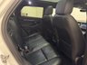 USED 2021 L LAND ROVER RANGE ROVER EVOQUE 2.0 D165 MHEV R-Dynamic SE SUV 5dr Diesel Auto 4WD Euro 6 (s/s) (163 ps) 