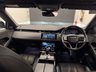 USED 2021 L LAND ROVER RANGE ROVER EVOQUE 2.0 D165 MHEV R-Dynamic SE SUV 5dr Diesel Auto 4WD Euro 6 (s/s) (163 ps) 
