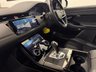 USED 2021 L LAND ROVER RANGE ROVER EVOQUE 2.0 D165 MHEV R-Dynamic SE SUV 5dr Diesel Auto 4WD Euro 6 (s/s) (163 ps) 