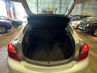 USED 2016 66 VAUXHALL INSIGNIA 1.6 CDTi ecoFLEX Design Hatchback 5dr Diesel Manual Euro 6 (s/s) (136 ps) 