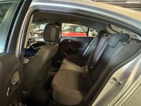 USED 2016 66 VAUXHALL INSIGNIA 1.6 CDTi ecoFLEX Design Hatchback 5dr Diesel Manual Euro 6 (s/s) (136 ps) 