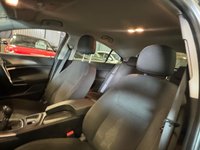 USED 2016 66 VAUXHALL INSIGNIA 1.6 CDTi ecoFLEX Design Hatchback 5dr Diesel Manual Euro 6 (s/s) (136 ps) 