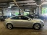 USED 2016 66 VAUXHALL INSIGNIA 1.6 CDTi ecoFLEX Design Hatchback 5dr Diesel Manual Euro 6 (s/s) (136 ps) 