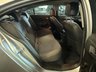 USED 2016 66 VAUXHALL INSIGNIA 1.6 CDTi ecoFLEX Design Hatchback 5dr Diesel Manual Euro 6 (s/s) (136 ps) 