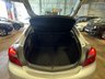 USED 2016 66 VAUXHALL INSIGNIA 1.6 CDTi ecoFLEX Design Hatchback 5dr Diesel Manual Euro 6 (s/s) (136 ps) 