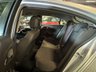 USED 2016 66 VAUXHALL INSIGNIA 1.6 CDTi ecoFLEX Design Hatchback 5dr Diesel Manual Euro 6 (s/s) (136 ps) 